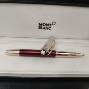 Mont Blanc Pens 23